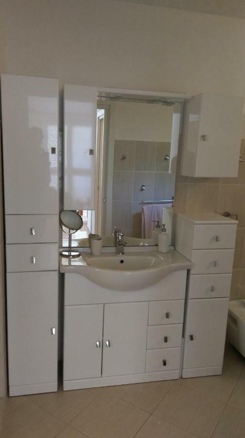 Tramuntana Holiday Home Porozina Kültér fotó