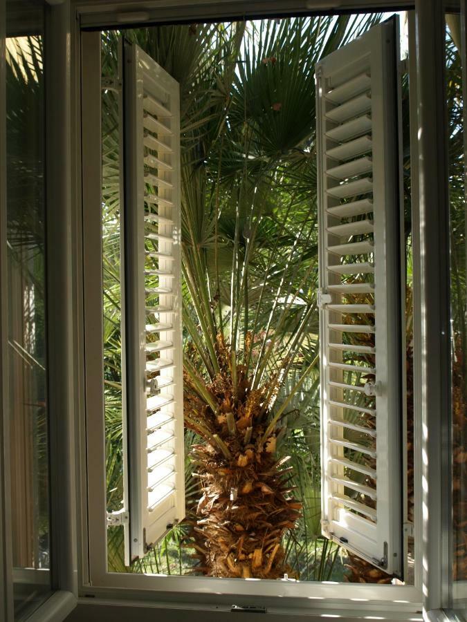 Tramuntana Holiday Home Porozina Kültér fotó