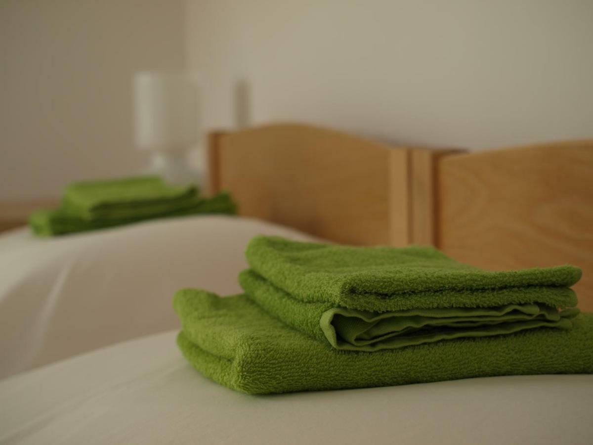 Tramuntana Holiday Home Porozina Kültér fotó
