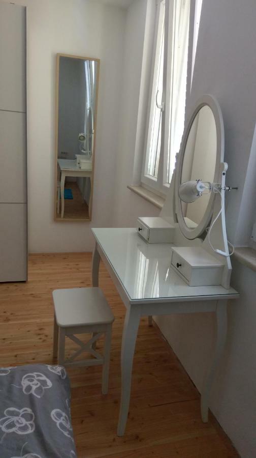 Tramuntana Holiday Home Porozina Kültér fotó
